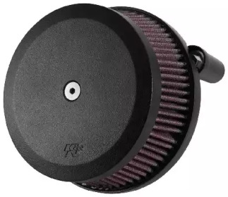 K&N FILTERS rk3945b -
